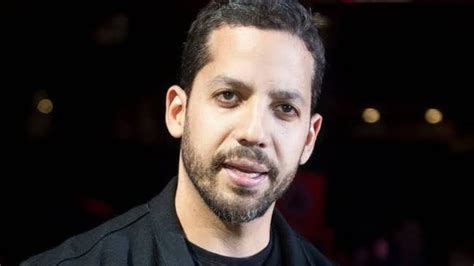 david blaine net worth|David Blaine Net Worth: Illusionist Earned $13.5M in 2018.